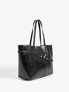 Maija Modna, uniwersalna torba damska na co dzień