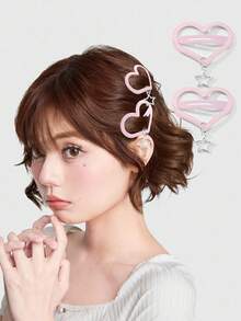 Hồng
