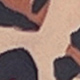 Màu Khaki