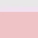 粉色