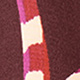 Multicolor