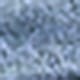 Dusty Blue