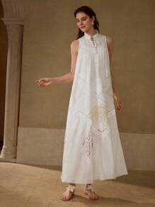 MOTF PREMIUM 女士日常两件套服装