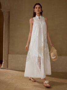 MOTF PREMIUM 女士日常两件套服装