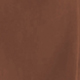 Rust Brown