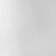 trắng