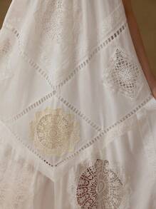 MOTF PREMIUM 女士日常两件套服装