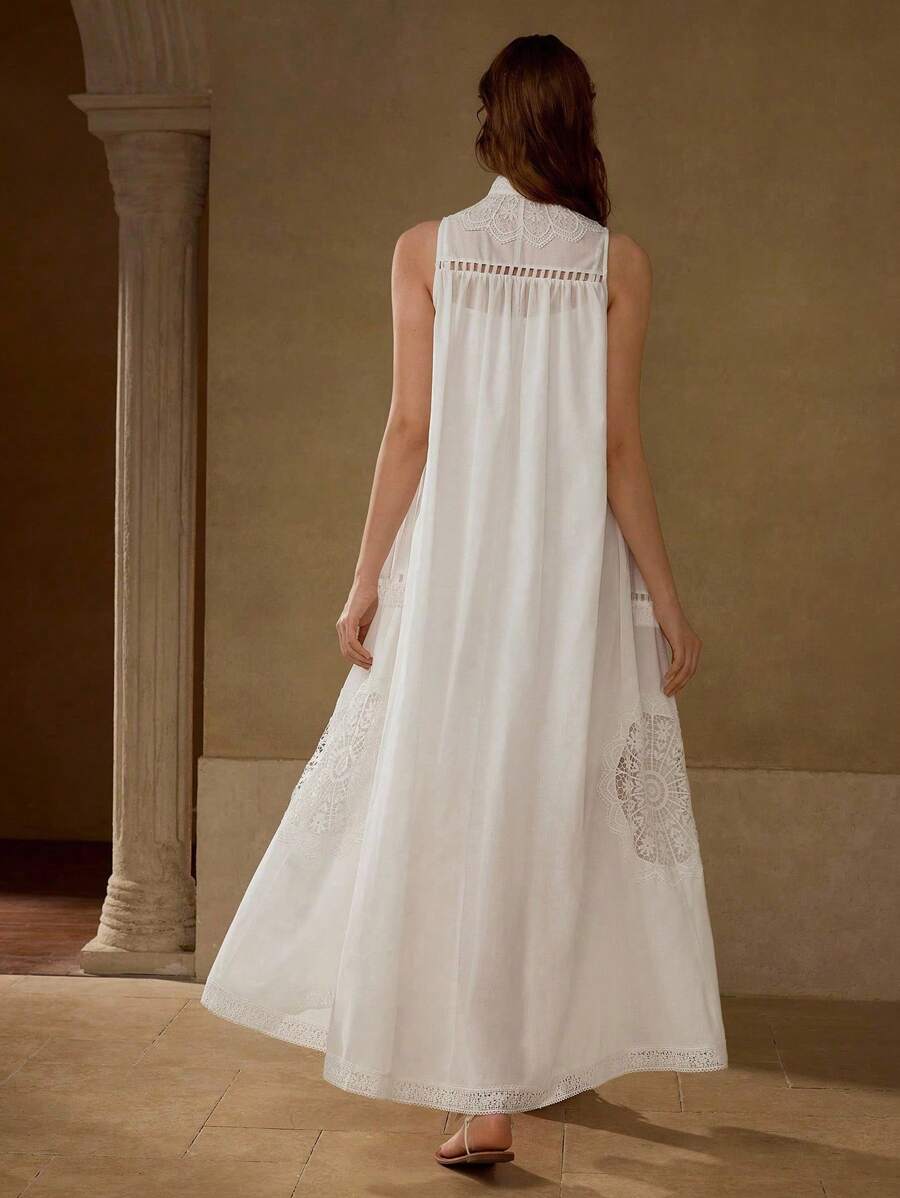 MOTF PREMIUM 女士日常两件套服装