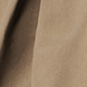 Màu Khaki