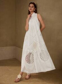 MOTF PREMIUM 女士日常两件套服装