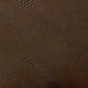 Chocolate Brown