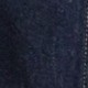 Dark Wash