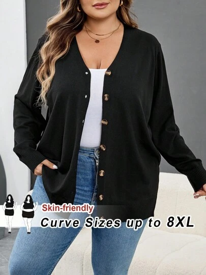 SHEIN CURVE+ Plus Size Black Sheer Spider Web Print Leggings, Halloween CostumeGoth/Gothic Women Clothes/Halloween Plus Size /Halloween Costume Plus Size Cardigans 8xl Women Clothes 6xl Plus Womans Clothes 5xl Plus Size Xxl Women Clothing,Fall Clothes For Women/Autumn /Winter