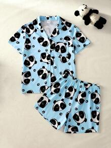 متعدد الألوان