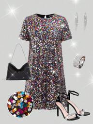 #Glanzmomente erleben