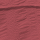 Watermelon Pink