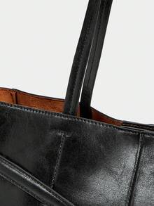 Maija Modna, uniwersalna torba damska na co dzień