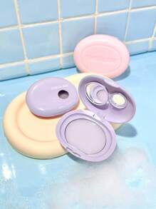 SHEGLAM Bubble Glow 腮紅棒 品牌 美容 化妝 化妝品 適合女性與女孩 完美搭配夏季春季 Y2K 時尚 流行 生日 母親節禮物 假期 派對準備就緒 最佳顏色 - 彩色 - 查看 5