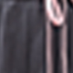 彩色