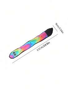 随机款式宠物高狗发声玩具仿真卡通动物耐咬磨牙毛绒宠物用品