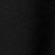 001 Black