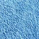 Medium Wash