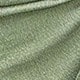 軍綠色