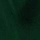 Màu xanh lá cây đậm