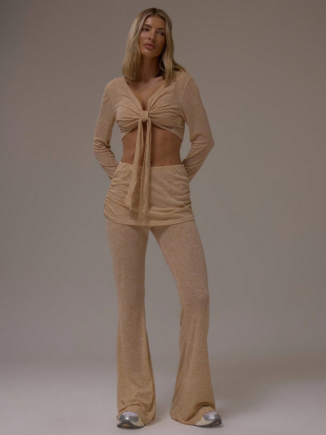 Length