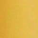 Jaune citron