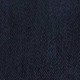 Dark Wash