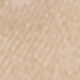 Hồng