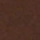 Mocha Brown