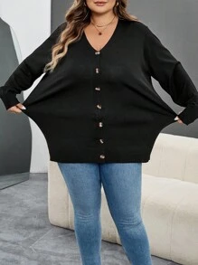 SHEIN CURVE+ Quần legging in hình mạng nhện trong suốt màu đen cỡ lớn, trang phục Halloween, trang phục Goth/Gothic cho phụ nữ/trang phục Halloween cỡ lớn/trang phục Halloween, áo len cardigan cỡ lớn, quần áo nữ 8xl, quần áo nữ cỡ lớn 6xl, quần áo nữ cỡ lớn 5xl, quần áo nữ cỡ lớn Xxl, quần áo mùa thu cho phụ nữ/mùa thu/mùa đông - màu đen - Xem 8