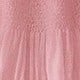 Watermelon Pink