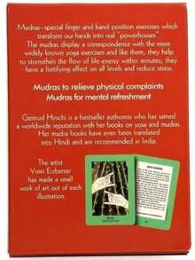 SHEIN 身心灵神谕卡（英文版）、神秘学、萨满、占卜、深奥、隐藏真相神谕、正念正念、棋盘游戏、塔罗牌、神谕卡 - SB130 - 查看 12