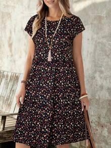 متعدد الألوان