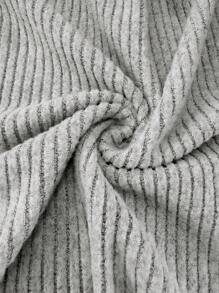 SHEIN ملابس الخريف، ملابس الخريف، ملابس الحمل في فصل الخريف/الشتاء، حمل 2 قطعة مجموعة قميص كاجوال بأكمام خفافيش وبنطلون، مجموعة حمل 2 قطعة، مجموعة نسائية رمادية من قطعتين، مجموعة مريحة من قطعتين، مجموعة ملابس منزلية من قطعتين، مجموعة حمل من قطعتين، مجموعة حمل رمادية مريحة من قطعتين، مجموعة حمل مرنة من قطعتين، مجموعة حمل مريحة، مجموعة حمل مرنة