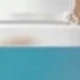 彩色