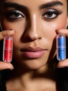 The Matrix Resurrections | SHEGLAM Full Collection 完整套裝 品牌 美容 化妝 化妝品 適合女性與女孩 完美搭配冬季 Y2K 時尚 流行 生日禮物 假期 派對準備就緒 最佳顏色 - 彩色 - 查看 9