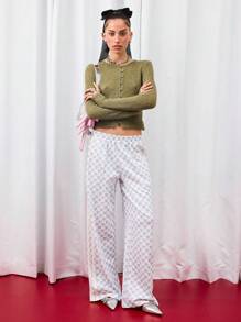 COUREZ Damen Strickjacken