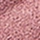 Mauve Purple