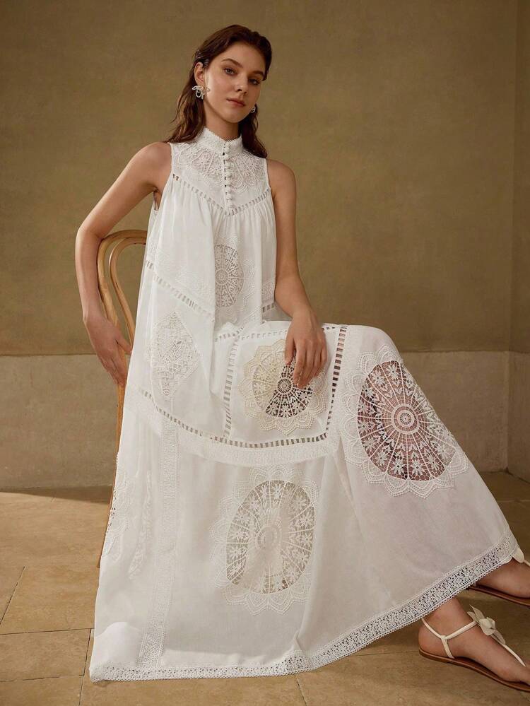 WOMEN TWO PIECES OUTFITS FOR DAILY WEAR
