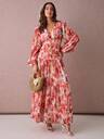 Maxi Dresses
