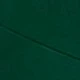 Màu xanh lá cây đậm
