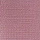 Dusty Pink