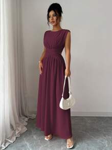 Vermelho Acastanhado