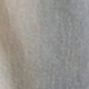 Rửa nhẹ