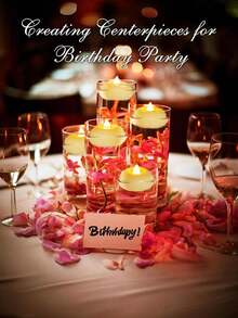 1 件 6 件 16 件无焰 LED 漂浮蜡烛 28 英寸白色防水塑料茶灯 200 小时电池寿命适用于婚礼泳池浴缸派对装饰中心花瓶装饰浪漫氛围照明 - 白色 - 查看 8