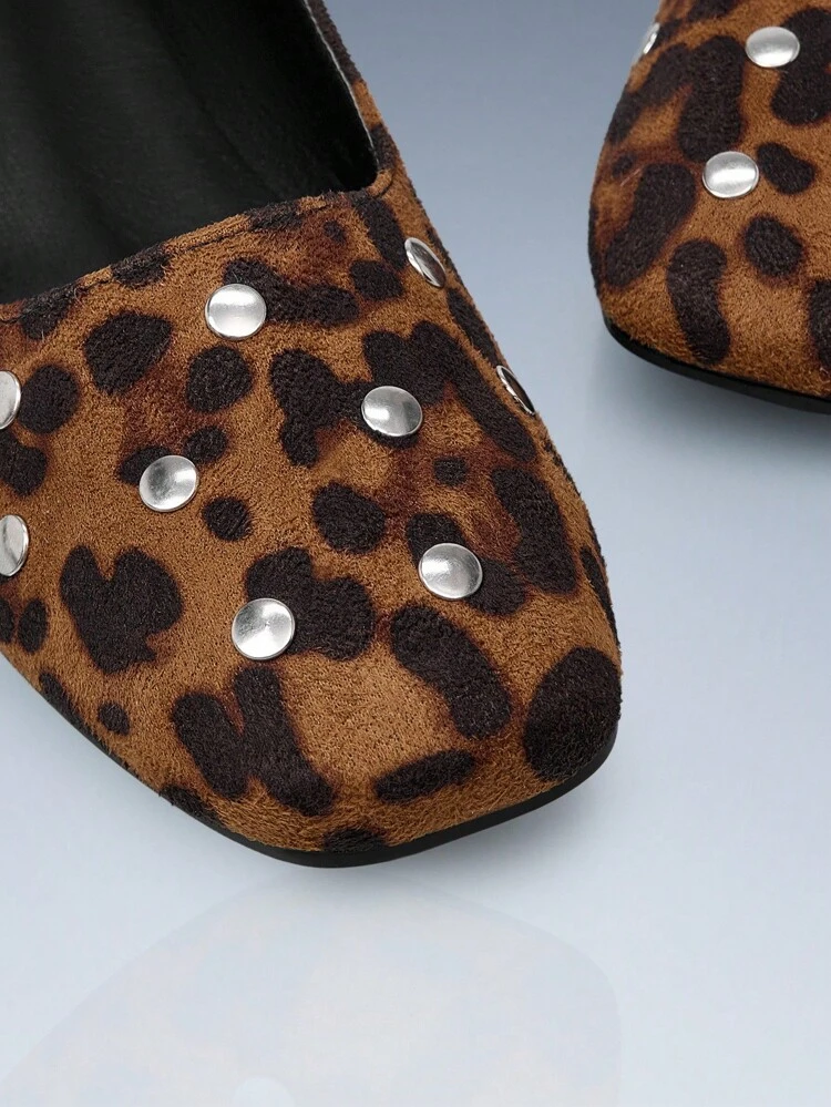 CUCCOO GRLICON Women's Flat Loafers, Motorcycle Style, Y2K, Cool Girl, Back To School, Halloween, Christmas, Party Outfit